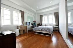 Gentle Villas (D11), Detached #512625311
